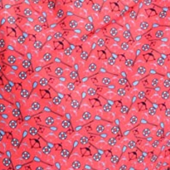 BIWISY Mens Quick Dry Swim Trunks   NEW!!!! - Picture 3 of 8